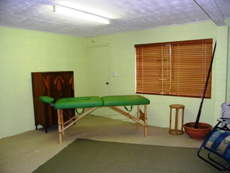 452 Ipswich-Boonah Road, Purga QLD 4306