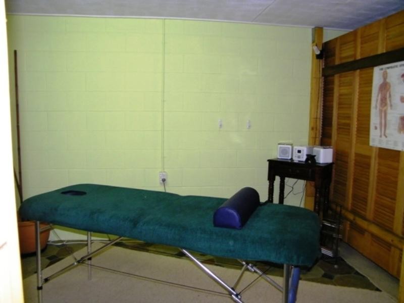 452 Ipswich-Boonah Road, Purga QLD 4306