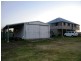 452 Ipswich-Boonah Road, Purga QLD 4306