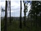 Lot 56 off Green Hills Road, Cannon Creek QLD 4310