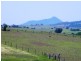 Lot 19, 0 Robson Road, Boonah QLD 4310
