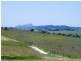 Lot 19, 0 Robson Road, Boonah QLD 4310