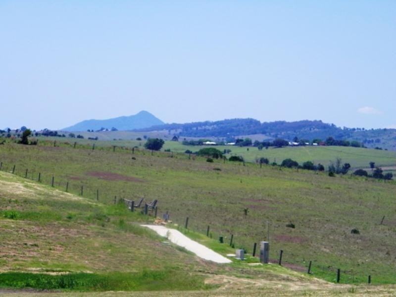 Lot 19, 0 Robson Road, Boonah QLD 4310