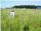 Lot 19, 0 Robson Road, Boonah QLD 4310