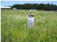 Lot 19, 0 Robson Road, Boonah QLD 4310