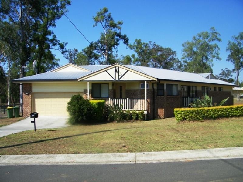 29-31 East Field Road, Deebing Heights QLD 4306