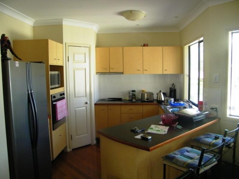 29-31 East Field Road, Deebing Heights QLD 4306