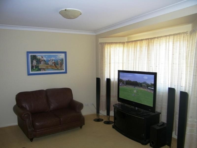 29-31 East Field Road, Deebing Heights QLD 4306