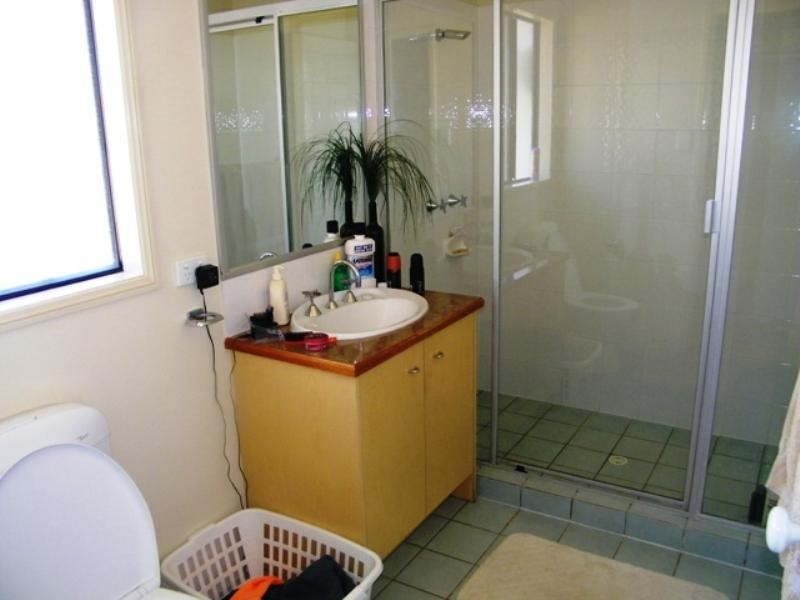 29-31 East Field Road, Deebing Heights QLD 4306