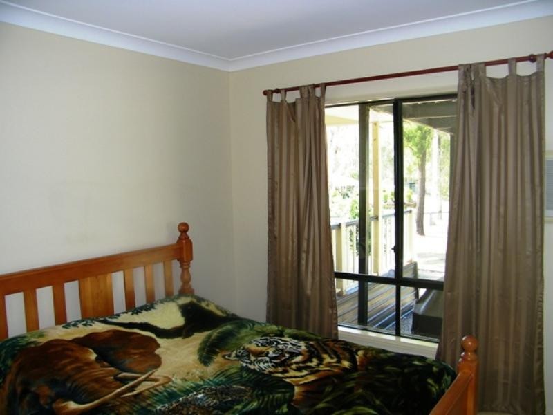 29-31 East Field Road, Deebing Heights QLD 4306