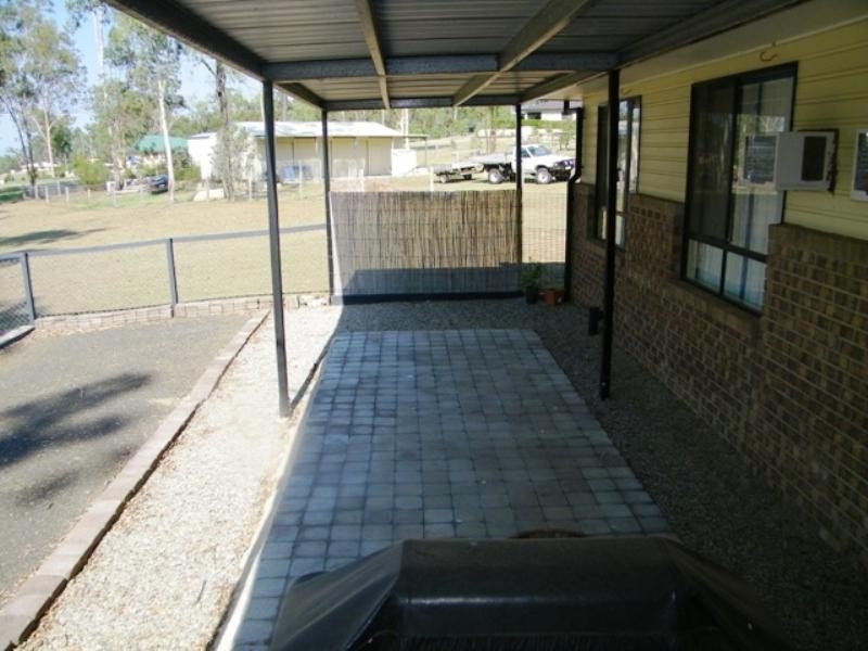 29-31 East Field Road, Deebing Heights QLD 4306