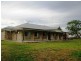 485 Roadvale-Harrisvale Road, Anthony QLD 4310