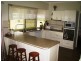 485 Roadvale-Harrisvale Road, Anthony QLD 4310