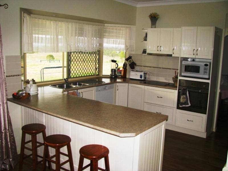 485 Roadvale-Harrisvale Road, Anthony QLD 4310