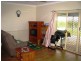 485 Roadvale-Harrisvale Road, Anthony QLD 4310