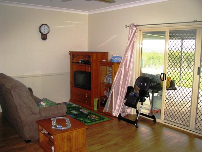 485 Roadvale-Harrisvale Road, Anthony QLD 4310