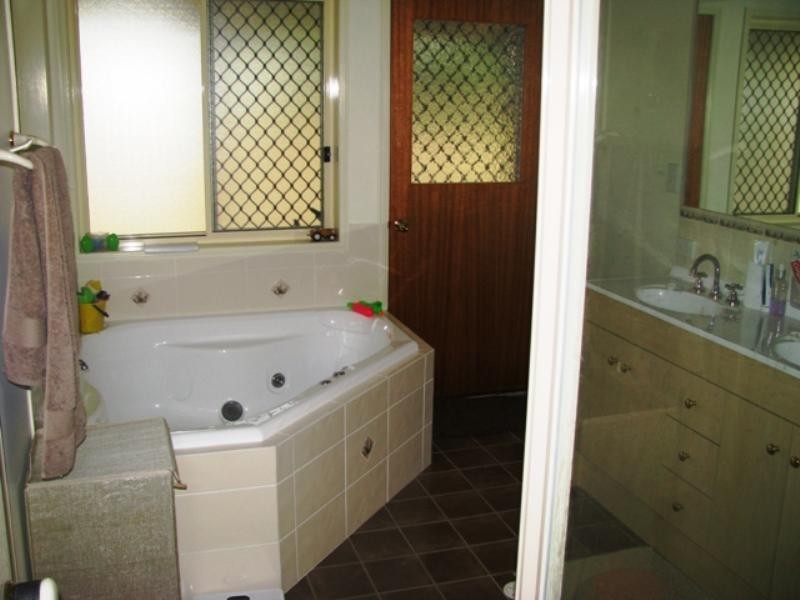 485 Roadvale-Harrisvale Road, Anthony QLD 4310