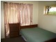 485 Roadvale-Harrisvale Road, Anthony QLD 4310