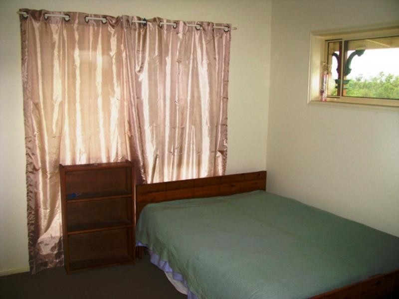 485 Roadvale-Harrisvale Road, Anthony QLD 4310