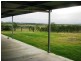 485 Roadvale-Harrisvale Road, Anthony QLD 4310