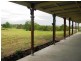 485 Roadvale-Harrisvale Road, Anthony QLD 4310