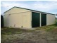 485 Roadvale-Harrisvale Road, Anthony QLD 4310