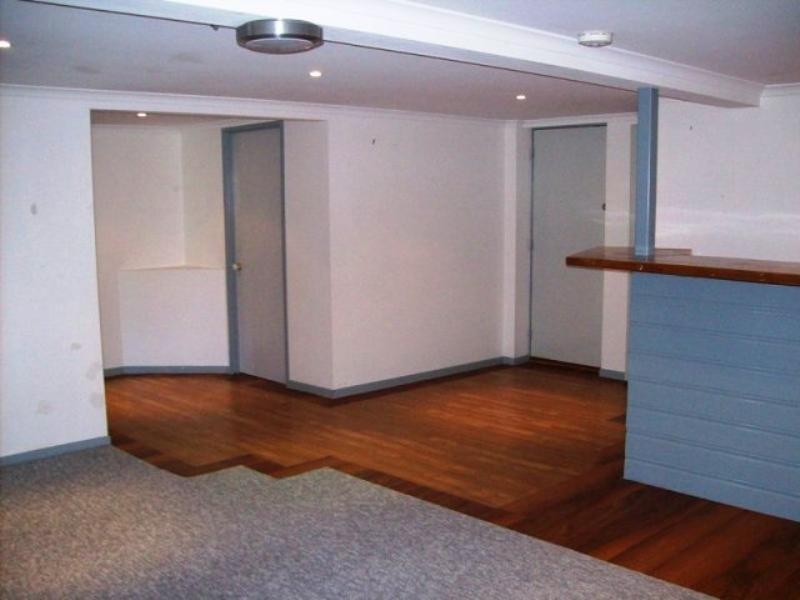 5 Olbern Crescent, Yamanto QLD 4305