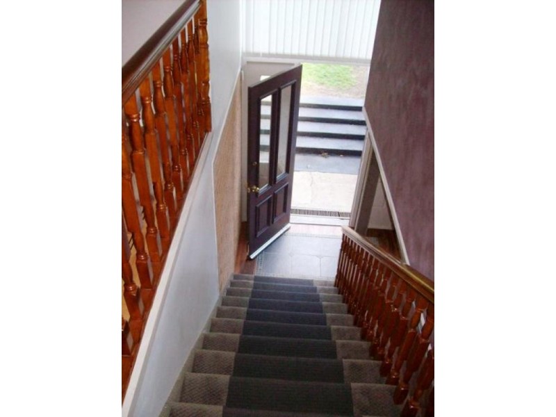 5 Olbern Crescent, Yamanto QLD 4305