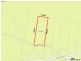 153 Spicers Gap Road, Aratula QLD 4309