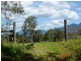 153 Spicers Gap Road, Aratula QLD 4309