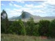 153 Spicers Gap Road, Aratula QLD 4309