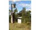 153 Spicers Gap Road, Aratula QLD 4309