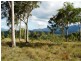 153 Spicers Gap Road, Aratula QLD 4309