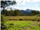 153 Spicers Gap Road, Aratula QLD 4309