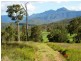153 Spicers Gap Road, Aratula QLD 4309