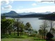 153 Spicers Gap Road, Aratula QLD 4309
