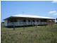 Lot 2 Warrill View-Peak Crossing Road, Peak Crossing QLD 4306