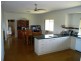 Lot 2 Warrill View-Peak Crossing Road, Peak Crossing QLD 4306