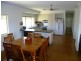 Lot 2 Warrill View-Peak Crossing Road, Peak Crossing QLD 4306