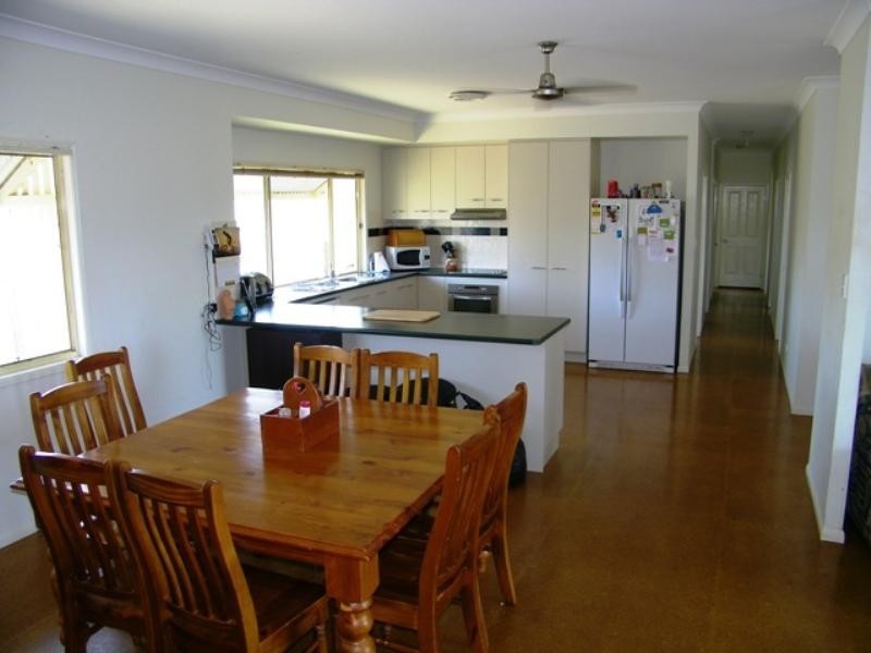 Lot 2 Warrill View-Peak Crossing Road, Peak Crossing QLD 4306