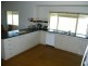Lot 2 Warrill View-Peak Crossing Road, Peak Crossing QLD 4306