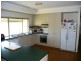 Lot 2 Warrill View-Peak Crossing Road, Peak Crossing QLD 4306