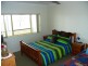 Lot 2 Warrill View-Peak Crossing Road, Peak Crossing QLD 4306