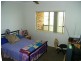 Lot 2 Warrill View-Peak Crossing Road, Peak Crossing QLD 4306