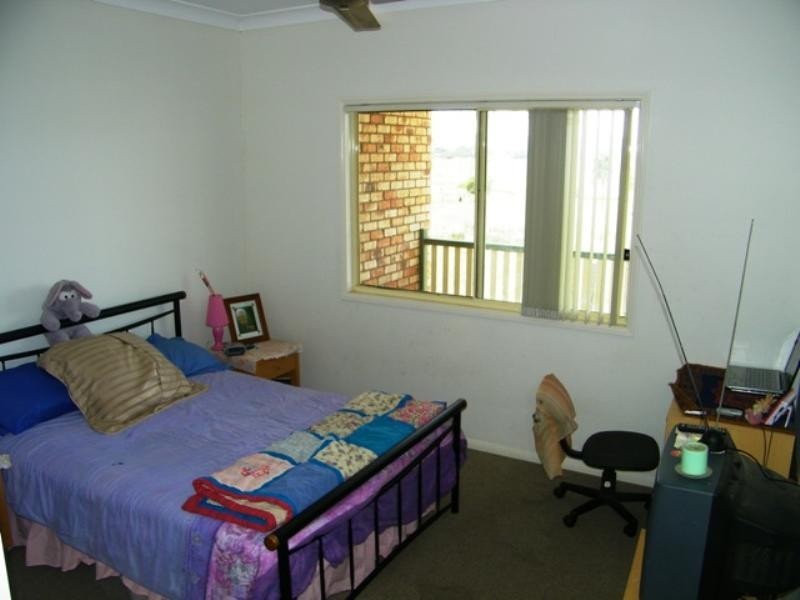 Lot 2 Warrill View-Peak Crossing Road, Peak Crossing QLD 4306