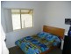 Lot 2 Warrill View-Peak Crossing Road, Peak Crossing QLD 4306