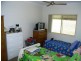 Lot 2 Warrill View-Peak Crossing Road, Peak Crossing QLD 4306