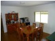 Lot 2 Warrill View-Peak Crossing Road, Peak Crossing QLD 4306