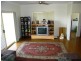 Lot 2 Warrill View-Peak Crossing Road, Peak Crossing QLD 4306