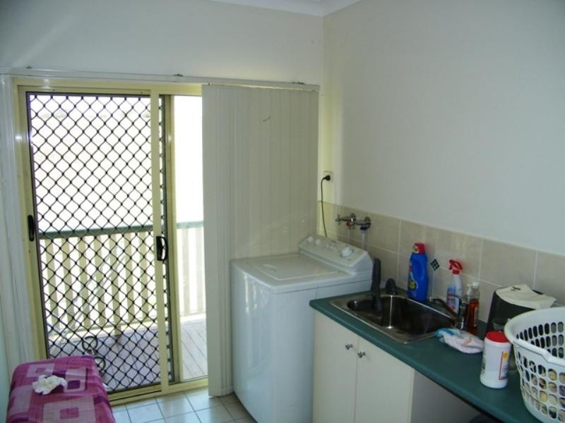 Lot 2 Warrill View-Peak Crossing Road, Peak Crossing QLD 4306